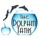 Michigan Women's Foundation - Dolphin Tank Competition on September 25, 2015